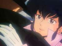 [Kagura] Urusei Yatsura - 182 [BDRip 1280x960 x264 Hi10P FLAC].mkvsnapshot13.53[2025.06.0116.13.00].jpg