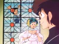 [Kagura] Urusei Yatsura - 182 [BDRip 1280x960 x264 Hi10P FLAC].mkvsnapshot15.55[2025.06.0116.17.41].jpg