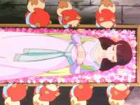 [Kagura] Urusei Yatsura - 182 [BDRip 1280x960 x264 Hi10P FLAC].mkvsnapshot18.16[2025.06.0116.21.17].jpg