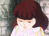 [Kagura] Urusei Yatsura - 182 [BDRip 1280x960 x264 Hi10P FLAC].mkvsnapshot19.01[2025.06.0116.22.33].jpg