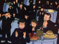 [Kagura] Urusei Yatsura - 183 [BDRip 1280x960 x264 Hi10P FLAC].mkvsnapshot13.15[2025.06.0117.47.20].jpg