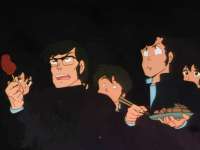 [Kagura] Urusei Yatsura - 183 [BDRip 1280x960 x264 Hi10P FLAC].mkvsnapshot14.38[2025.06.0117.49.32].jpg