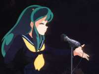 [Kagura] Urusei Yatsura - 183 [BDRip 1280x960 x264 Hi10P FLAC].mkvsnapshot15.30[2025.06.0117.51.40].jpg