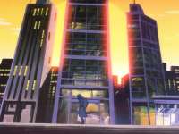 [Kagura] Urusei Yatsura - 184 [BDRip 1280x960 x264 Hi10P FLAC].mkvsnapshot02.22[2025.06.0118.30.45].jpg