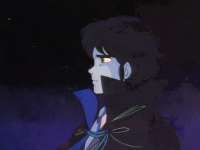 [Kagura] Urusei Yatsura - 184 [BDRip 1280x960 x264 Hi10P FLAC].mkvsnapshot09.19[2025.06.0118.39.13].jpg
