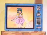 [Kagura] Urusei Yatsura - 179 [BDRip 1280x960 x264 Hi10P FLAC].mkvsnapshot11.48[2025.05.3122.59.20].jpg