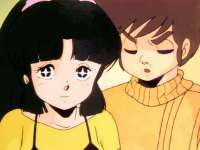 [Kagura] Urusei Yatsura - 185 [BDRip 1280x960 x264 Hi10P FLAC].mkvsnapshot04.20[2025.06.0119.16.11].jpg
