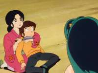 [Kagura] Urusei Yatsura - 185 [BDRip 1280x960 x264 Hi10P FLAC].mkvsnapshot08.29[2025.06.0119.21.42].jpg