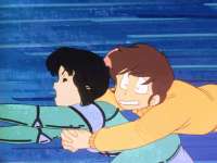 [Kagura] Urusei Yatsura - 185 [BDRip 1280x960 x264 Hi10P FLAC].mkvsnapshot16.30[2025.06.0119.32.23].jpg