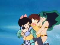 [Kagura] Urusei Yatsura - 185 [BDRip 1280x960 x264 Hi10P FLAC].mkvsnapshot16.33[2025.06.0119.32.37].jpg