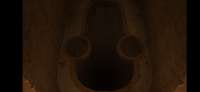 Screenshot20250601-162208.png