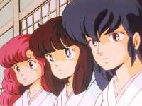 [Kagura] Urusei Yatsura - 186 [BDRip 1280x960 x264 Hi10P FLAC].mkvsnapshot12.24[2025.06.0121.16.19].jpg
