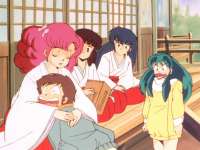 [Kagura] Urusei Yatsura - 186 [BDRip 1280x960 x264 Hi10P FLAC].mkvsnapshot13.19[2025.06.0121.17.24].jpg