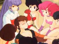 [Kagura] Urusei Yatsura - 186 [BDRip 1280x960 x264 Hi10P FLAC].mkvsnapshot22.18[2025.06.0121.29.48].jpg