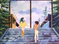 [Kagura] Urusei Yatsura - 186 [BDRip 1280x960 x264 Hi10P FLAC].mkvsnapshot23.23[2025.06.0121.31.20].jpg
