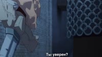 md22131231.mp4