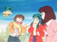 [Kagura] Urusei Yatsura - 187 [BDRip 1280x960 x264 Hi10P FLAC].mkvsnapshot03.43[2025.06.0121.45.51].jpg