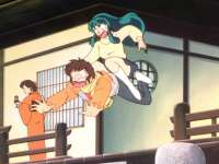[Kagura] Urusei Yatsura - 187 [BDRip 1280x960 x264 Hi10P FLAC].mkvsnapshot16.19[2025.06.0122.04.30].jpg