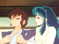 [Kagura] Urusei Yatsura - 187 [BDRip 1280x960 x264 Hi10P FLAC].mkvsnapshot17.31[2025.06.0122.05.53].jpg