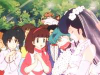 [Kagura] Urusei Yatsura - 188 [BDRip 1280x960 x264 Hi10P FLAC].mkvsnapshot07.58[2025.06.0123.35.26].jpg