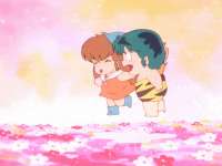 [Kagura] Urusei Yatsura - 188 [BDRip 1280x960 x264 Hi10P FLAC].mkvsnapshot18.56[2025.06.0123.48.30].jpg