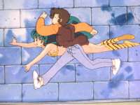 [Kagura] Urusei Yatsura - 188 [BDRip 1280x960 x264 Hi10P FLAC].mkvsnapshot22.49[2025.06.0123.53.12].jpg