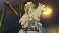 Akiba Meido Sensou 05 (BD 1920x1080 x265-10Bit Flac).webm