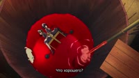 Akiba Meido Sensou 05 (BD 1920x1080 x265-10Bit Flac)-2.webm