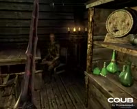 1674150373642058445600x480.mp4
