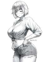 [@RobustaArt] Falin looksmaxxing.jpg
