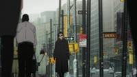 [Commie] Lazarus - 09 [2D94F20C].webm