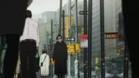 NPRTKLS.webm