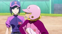 Akiba Meido Sensou 08 (BD 1920x1080 x265-10Bit Flac)-3.webm