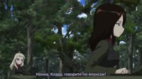 Girls und Panzer Gekijouban [BDRip 1920x1080 x264 FLAC].webm