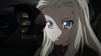 Girls und Panzer Gekijouban [BDRip 1920x1080 x264 FLAC]-3.webm