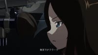 Girls und Panzer Gekijouban [BDRip 1920x1080 x264 FLAC]-10.webm