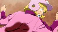 Akiba Meido Sensou 08 (BD 1920x1080 x265-10Bit Flac).mkvsnapshot16.14.393.jpg
