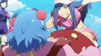 Akiba Meido Sensou 08 (BD 1920x1080 x265-10Bit Flac).mkvsnapshot16.21.981.jpg