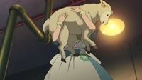Akiba Meido Sensou 05 (BD 1920x1080 x265-10Bit Flac).webm