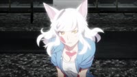 [MTBB] Monogatari Series Second Season - 05 [DE994E04].webm