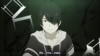 [MTBB] Nekomonogatari (Black) - 02v2 [A7169AAA].webm