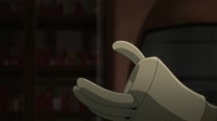 15178723845490.webm