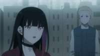 a2d4b3073caf7a6d96e8566e521b5b4a2ff881022f9ca8de72b143b54357ba32.jpg