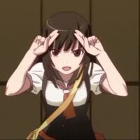 17486995489553.mp4