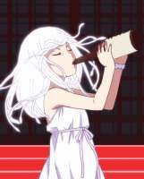 24a9ee2fb228d69f08dcb670bd55c25678aca72931fc848efb8fe4fef22c0184.gif