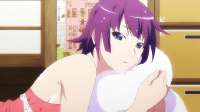 e397a2a665c94197a354836342ca48feec424ce97bbb536b3e6adb8faad4d3e7.gif