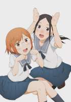 100810.webp