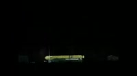 1748971933066.webm