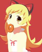 1493449951vectorshinobu.png