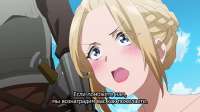 [SubsPlease] Around 40 Otoko no Isekai Tsuuhan - 10 (1080p) [0266DC5C].mkvsnapshot03.02.907.jpg